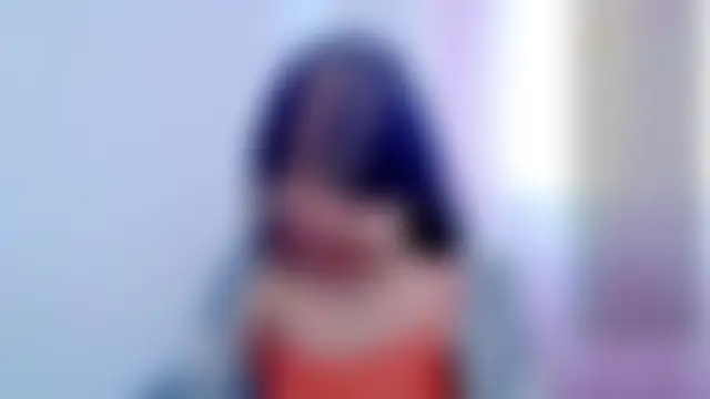 Sarah_HS 라이브 XXX 채팅