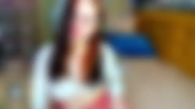 Alis_Platt 라이브 XXX 채팅