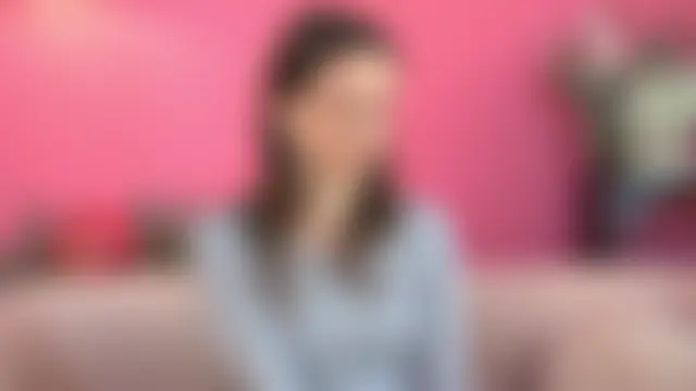 LilyLanes 라이브 XXX 채팅