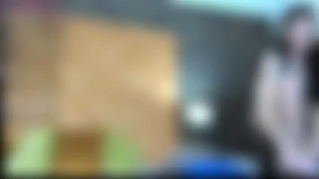 TinyBlair 라이브 XXX 채팅