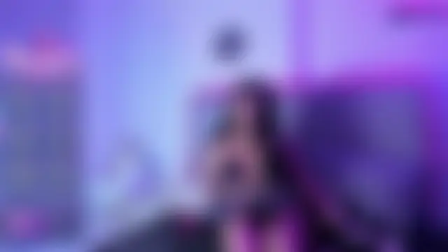 Evelin_sst 라이브 XXX 채팅