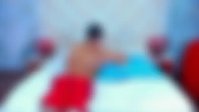 Sweet-Couple18: вебкам-шоу