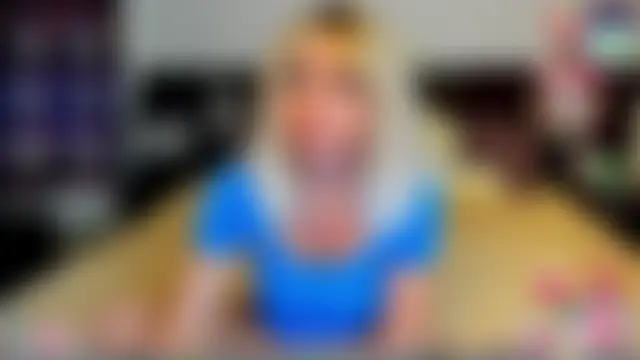 Hanna_Becrett17 Live XXX-Chat