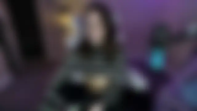 skimpysushi Live XXX-Chat