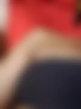 HONEYSWEETS_LIVE Live XXX-Chat