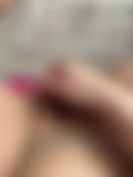 Scarlett-Dream Live XXX-Chat