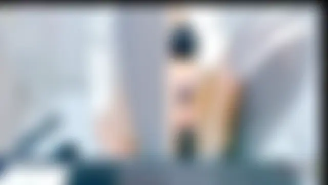 ANALSEVER-69 Live XXX-Chat