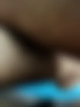 Angel284747: вебкам-шоу