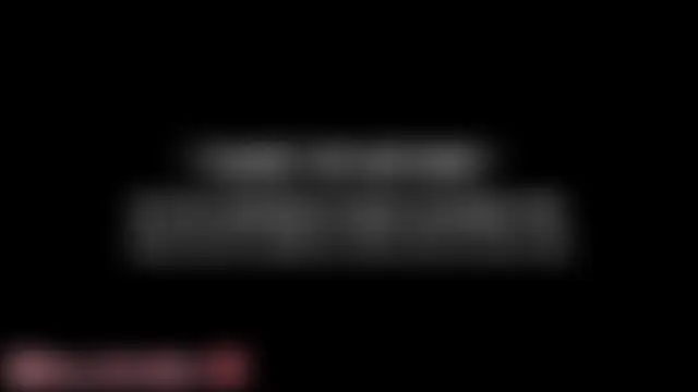 Czat XXX na żywo – Bella-Franco