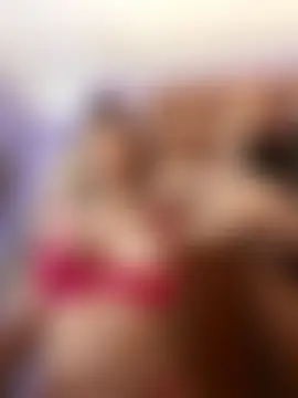 BriannaMckinley: вебкам-шоу