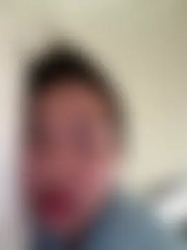 Ponthip: вебкам-шоу