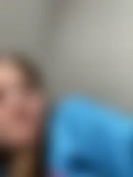 Czat XXX na żywo – Lady_woman