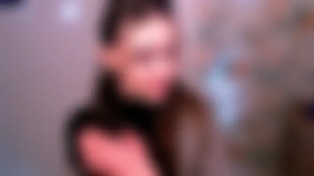 Czat XXX na żywo – Doll_Angelina