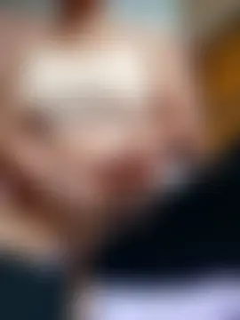 Czat XXX na żywo – schat_loveritu