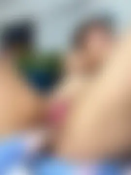 Czat XXX na żywo – Arya_d