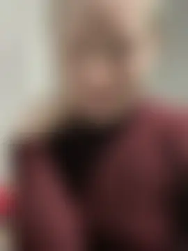 Czat XXX na żywo – mana-ala