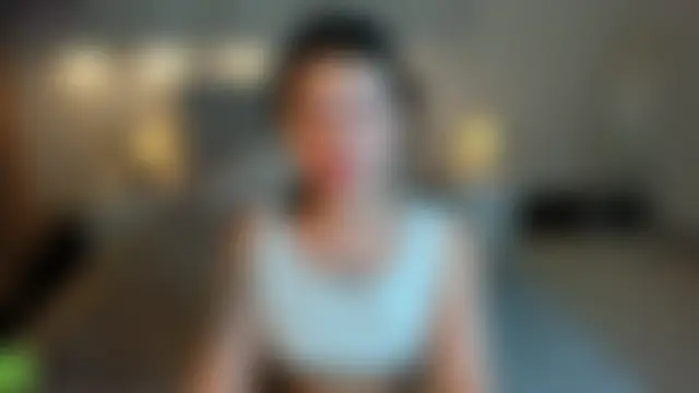 Czat XXX na żywo – Karolina_Kar