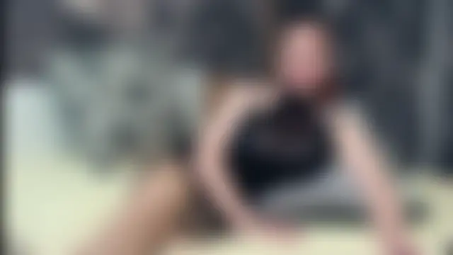 Czat XXX na żywo – FreeMyFire