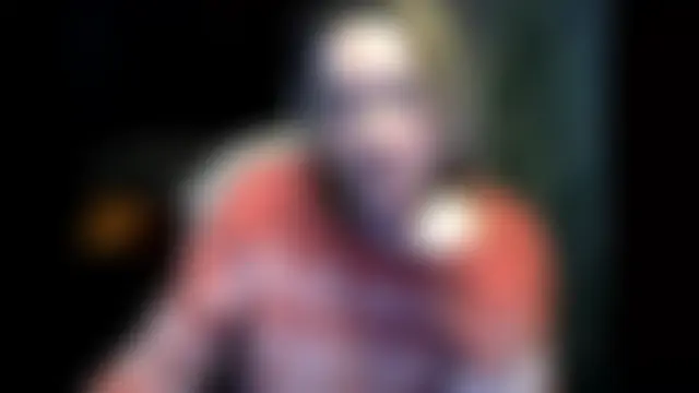 Chat XXX ao vivo de wLESLYMOSw