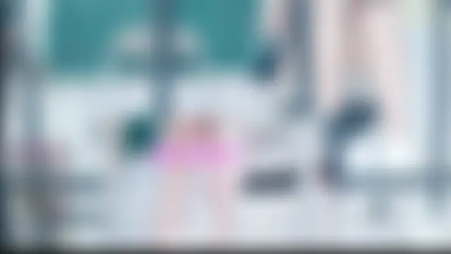 _Math_'s Webcam Show