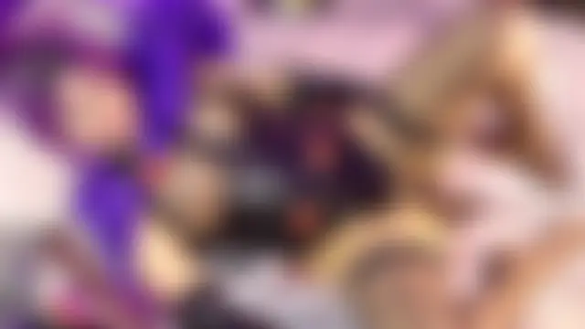 Chatroom XXX en direct de Its_vero