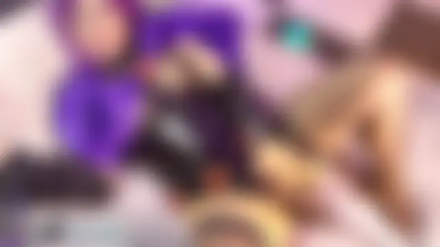 Its_vero Live XXX Chat