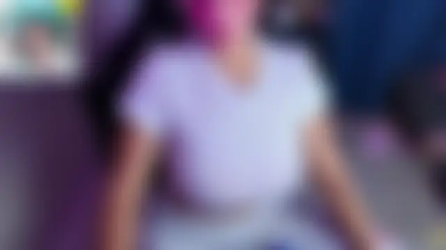 Chat XXX ao vivo de Roxy_clark