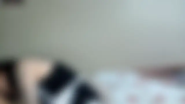 Chatroom XXX en direct de NoMoreCIothes