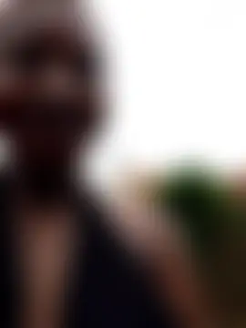 Chatroom XXX en direct de Jaybolla