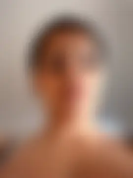 Chat XXX Live Risky_Workouts