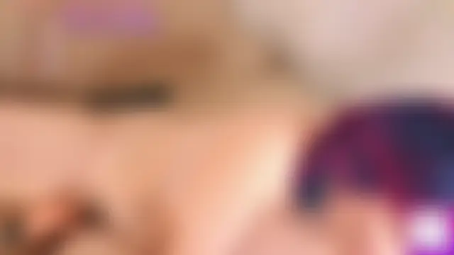 Czat XXX na żywo – __KawaiiYuki__