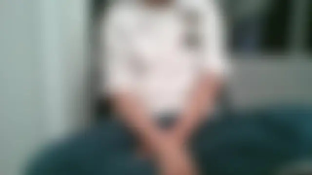 nole_china7 웹캠 쇼