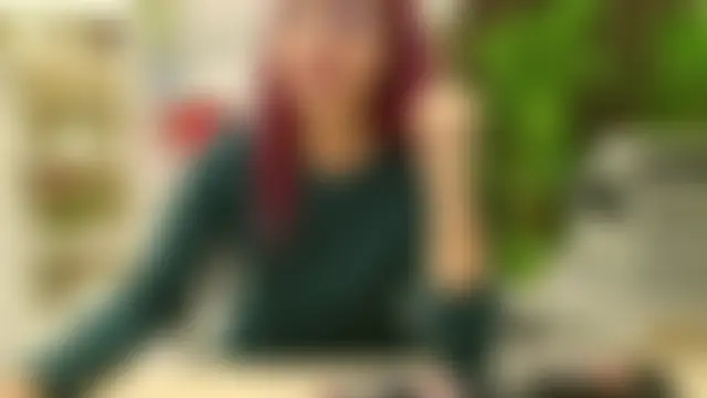 DirtyMature 웹캠 쇼