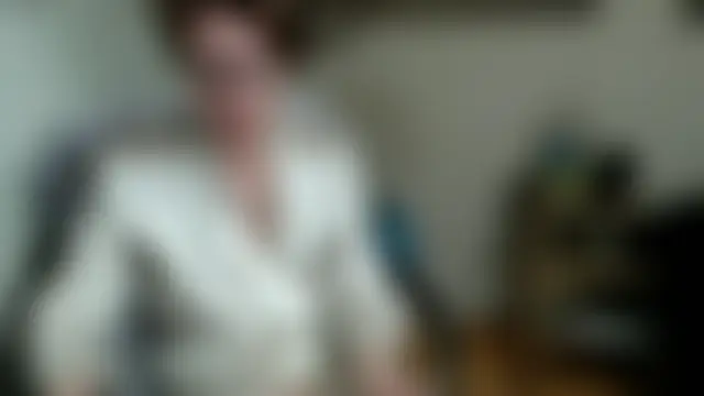 katemodel 라이브 XXX 채팅