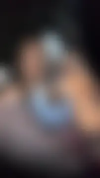 Risky_girl23 라이브 XXX 채팅