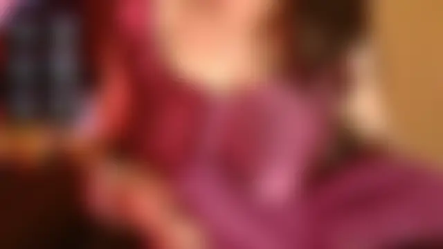 Oh_Meesha 웹캠 쇼