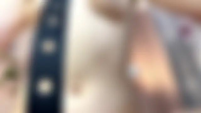 GlaydsLeveto 라이브 XXX 채팅