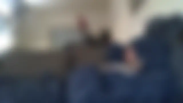 cheekycherryx 라이브 XXX 채팅