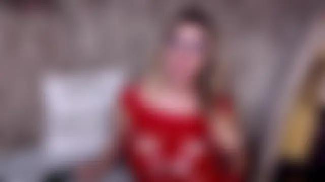 BustyGizelle 라이브 XXX 채팅