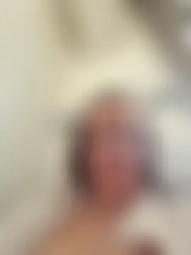 Goodass7 라이브 XXX 채팅