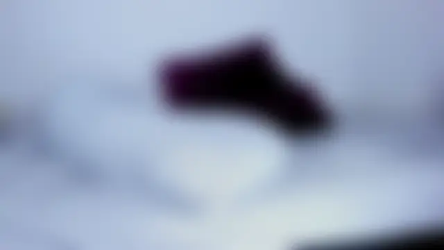 Skarleth69 라이브 XXX 채팅