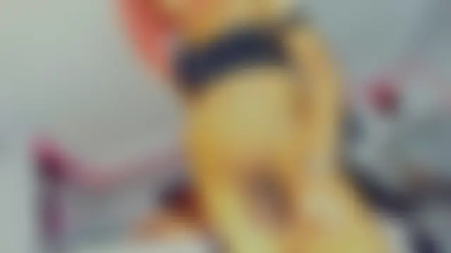 Pokazy przed kamerką – Master_Kenndal69