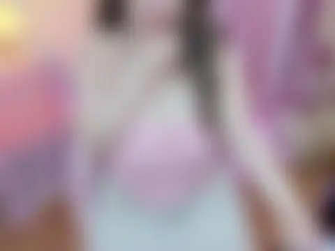 Anime901 Live XXX-chat