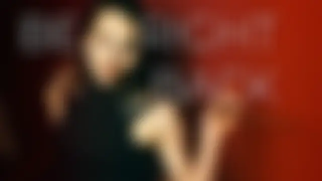 TessaMill Live XXX-chat