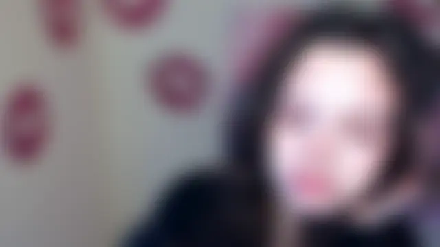 _SusieSu_ – Live XXX-chat