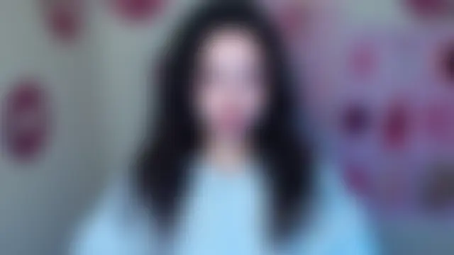 _SusieSu_ – Live XXX-chat