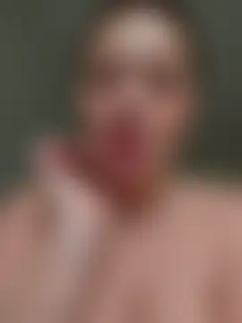 Chaudesquirt 웹캠 쇼