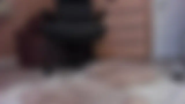 KaylaLaine 웹캠 쇼