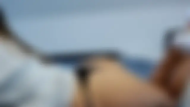 ArabianMalikah 웹캠 쇼