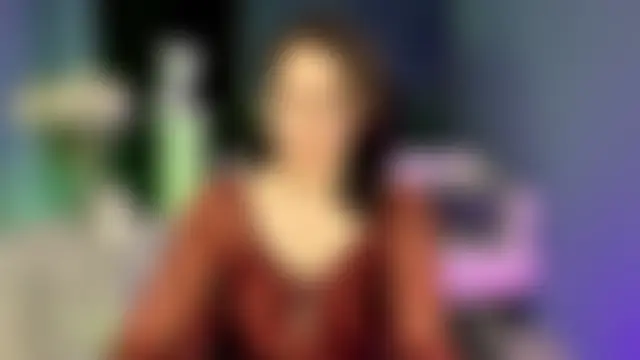 UnaTerra: απευθείας συνομιλία ΧΧΧ